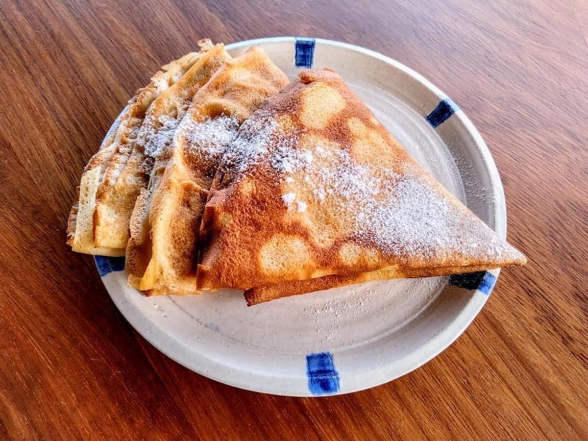 O Zimbreiro Acomodação com café da manhã Piedade  Exterior foto